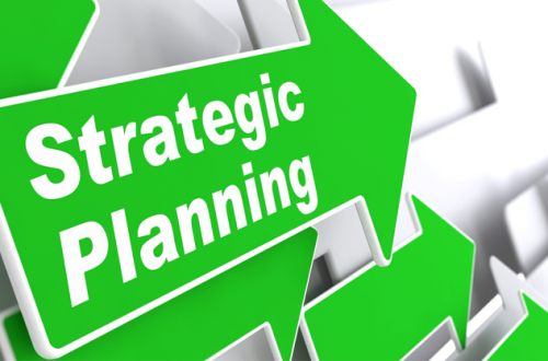 mmugisa_strategy-plan