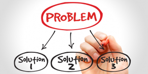 mmugisa_problem-solving