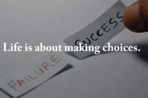 mmugis_life-and-success