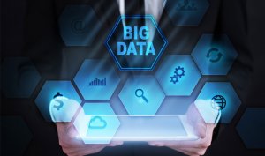 mmugisa_Big-data-&-Fraud