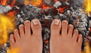 mmugisa_feeton-fire