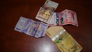 mmugisa_uganda's-economy