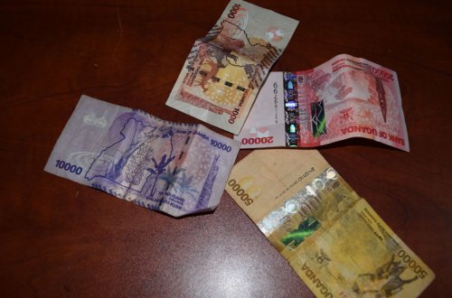 mmugisa_uganda's-economy