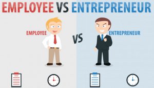 mmugisa_entreprenure-vs-employee