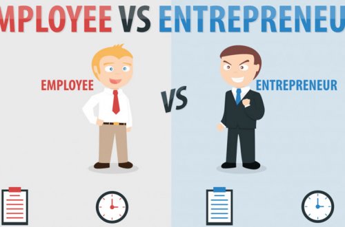 mmugisa_entreprenure-vs-employee