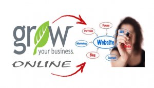 mmugisa_grow-ur-business-online