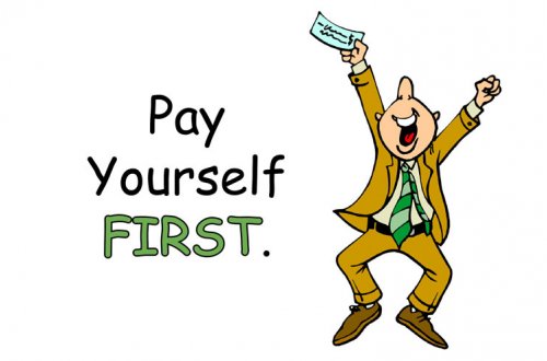 mmugisa_pay-ur-self-first