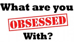 mmugisa_obsessed