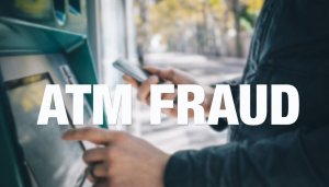 mmugisa_ATM-Fraud