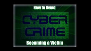 mmugisa_avoid-cyber-crime