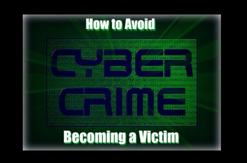 mmugisa_avoid-cyber-crime