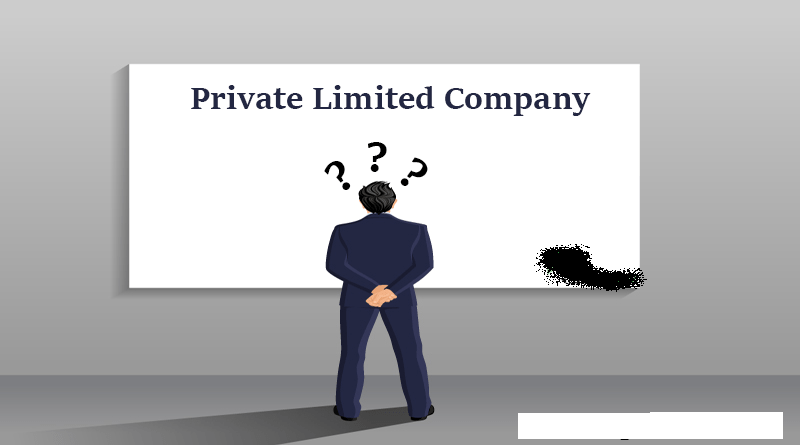 Ltd limited. Private Limited Company. Private Limited Company is. Ltd Limited Company. Private Limited Company and public Limited Company.